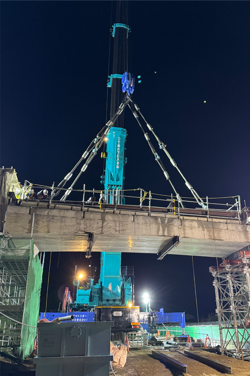 株式会社田口組