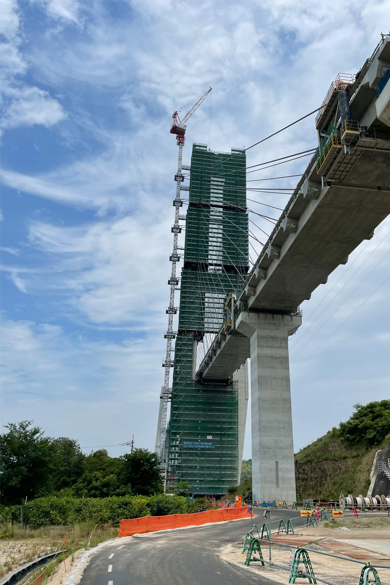 株式会社田口組