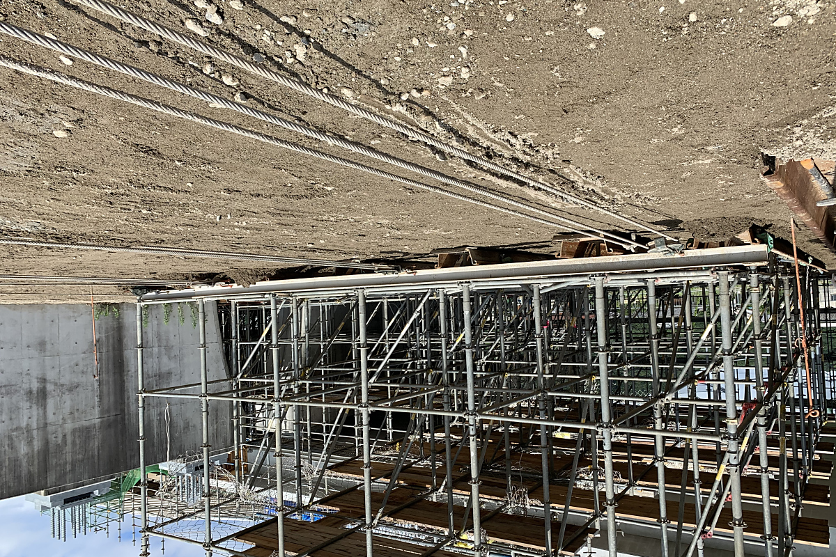 株式会社田口組