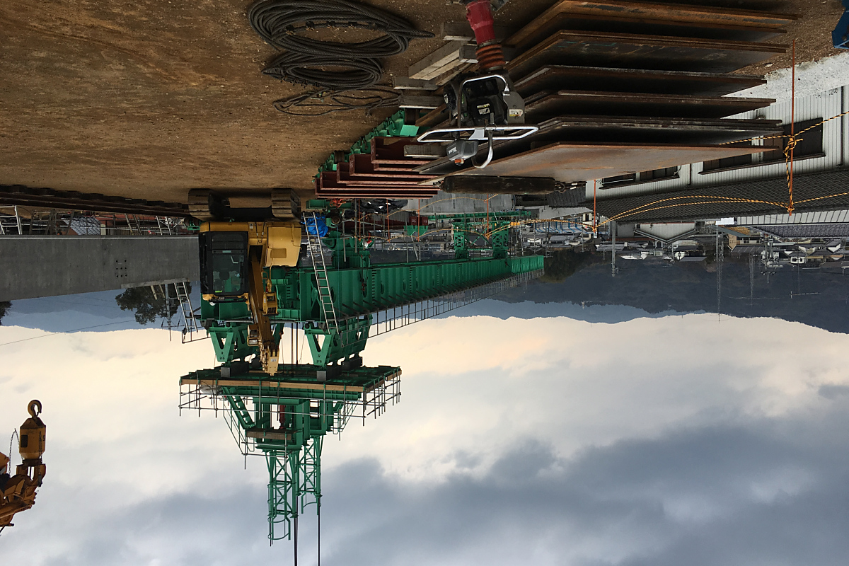 株式会社田口組