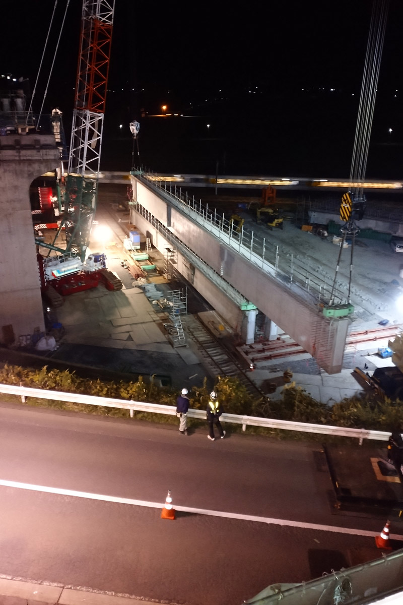 株式会社田口組